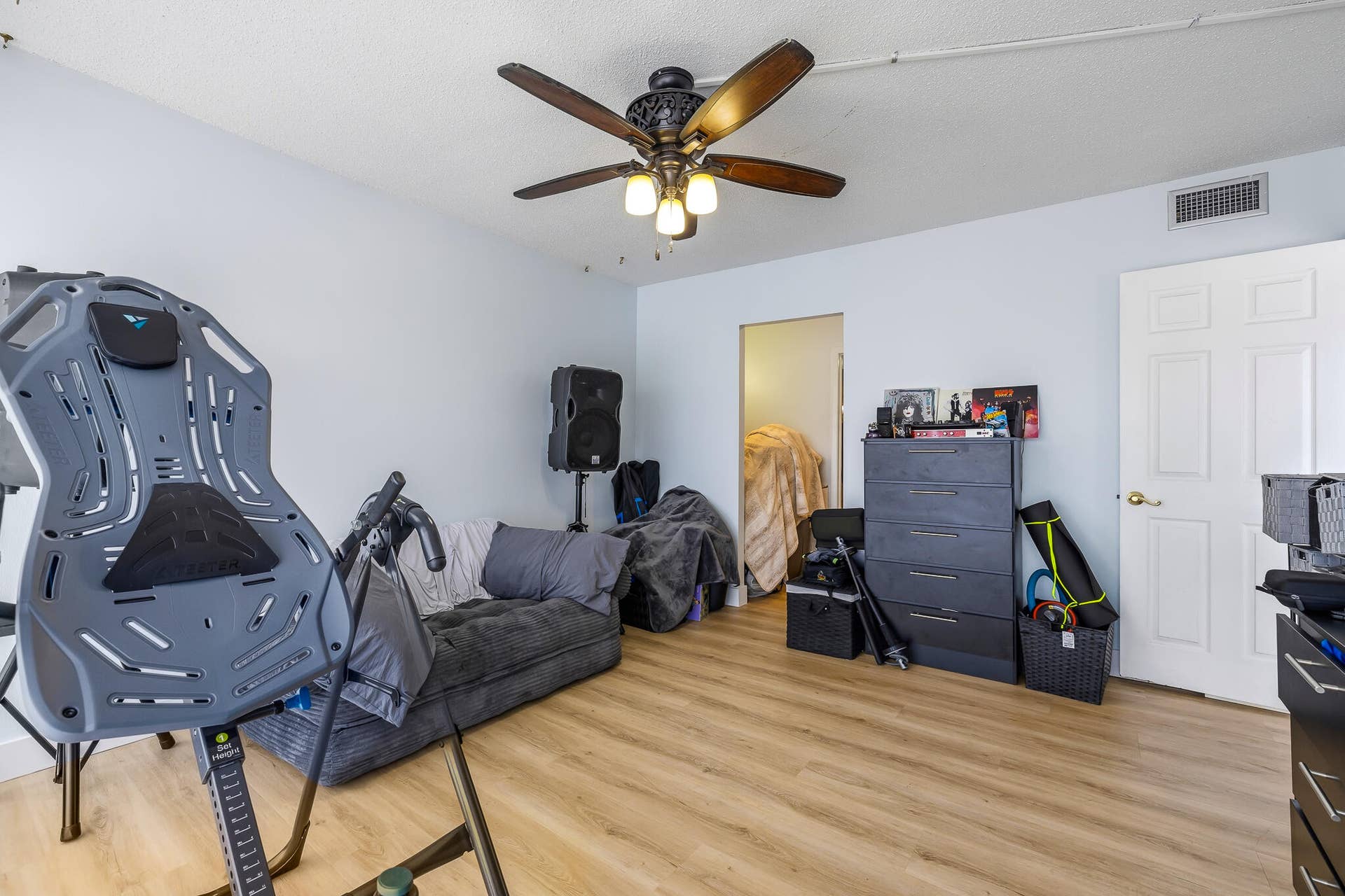 1319 E Hillsboro Boulevard, #208, Deerfield Beach, FL 33441 1319 East Hillsboro Blvd 208 Deerfield B