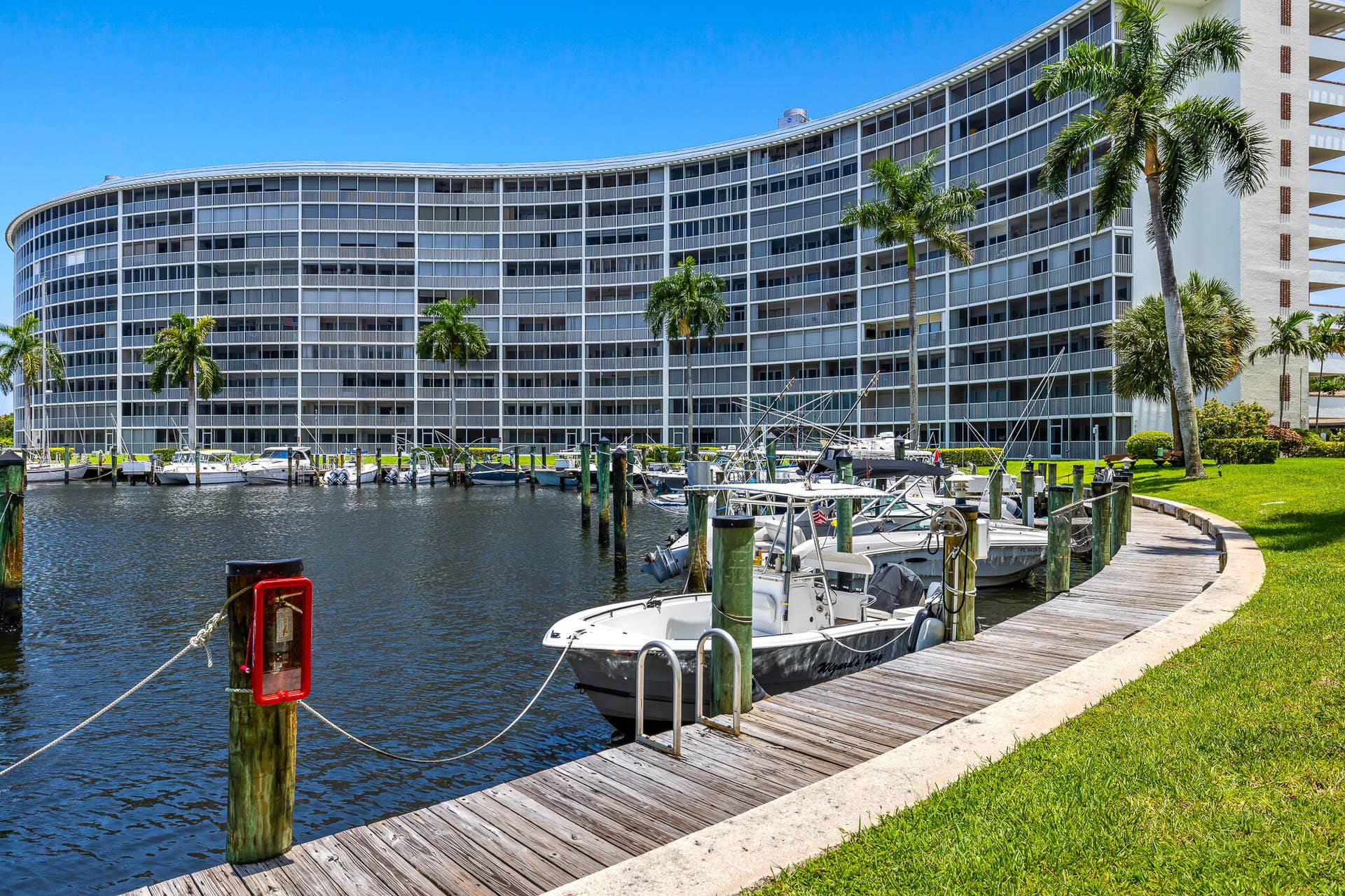 1319 E Hillsboro Boulevard, #208, Deerfield Beach, FL 33441 1319 East Hillsboro Blvd 208 Deerfield B