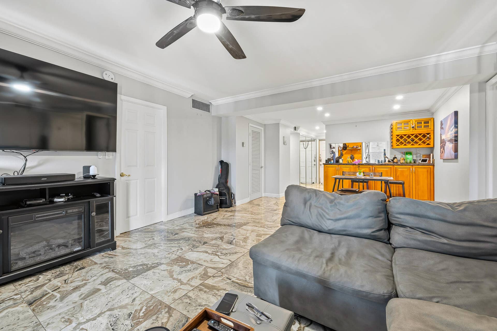 1319 E Hillsboro Boulevard, #208, Deerfield Beach, FL 33441 1319 East Hillsboro Blvd 208 Deerfield B