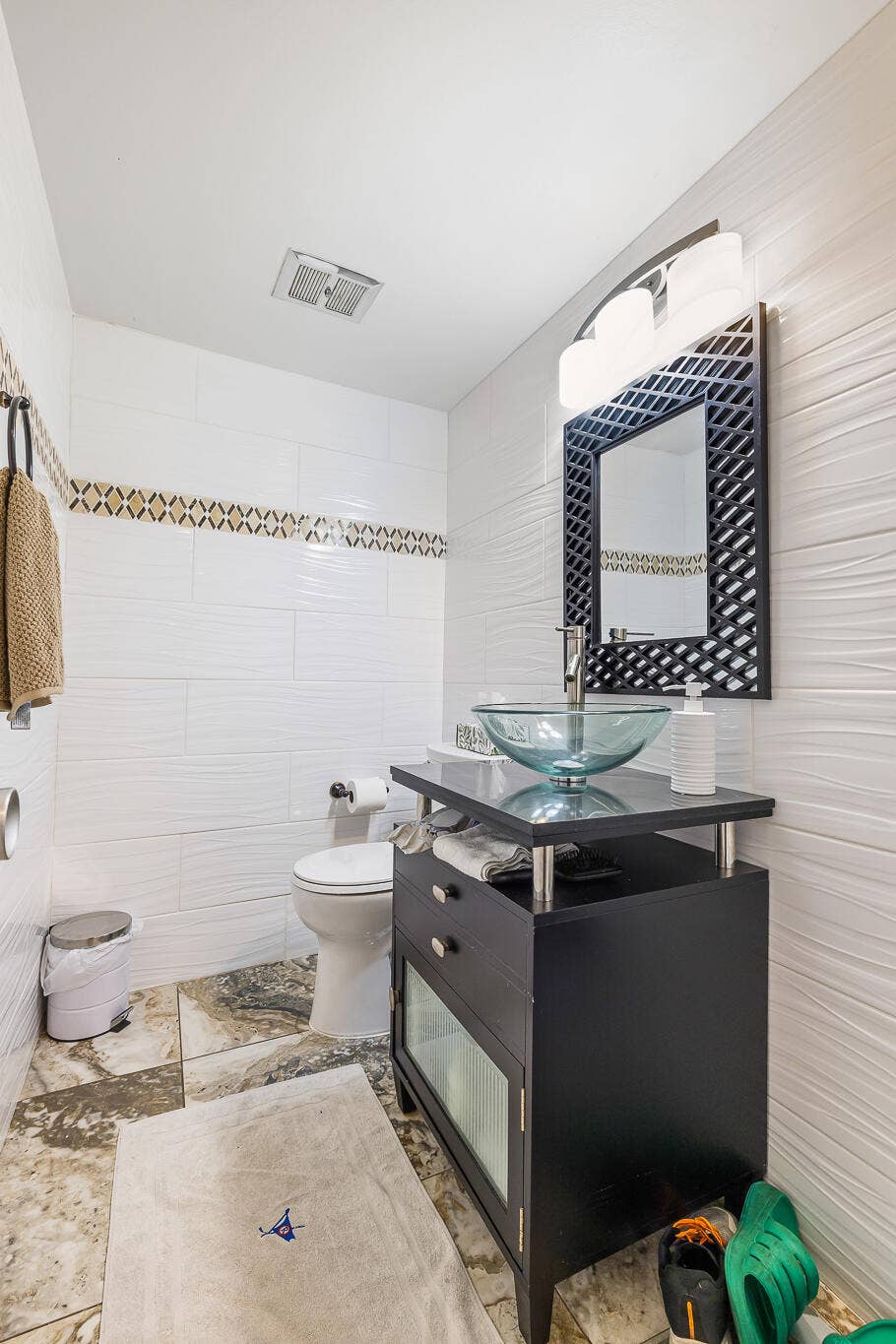 1319 E Hillsboro Boulevard, #208, Deerfield Beach, FL 33441 1319 East Hillsboro Blvd 208 Deerfield B