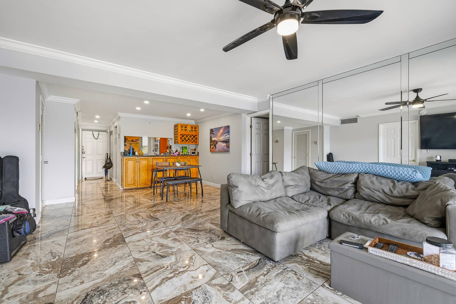 1319 E Hillsboro Boulevard, #208, Deerfield Beach, FL 33441 1319 East Hillsboro Blvd 208 Deerfield B