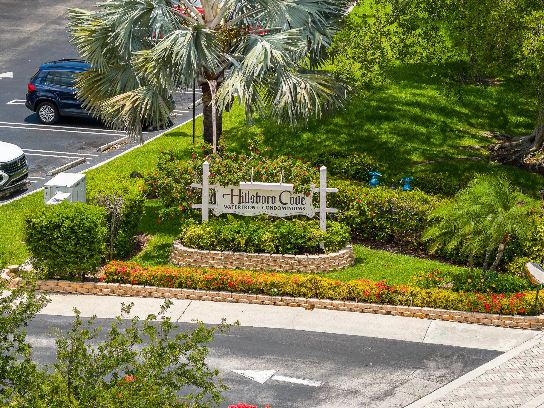 1319 E Hillsboro Boulevard, #208, Deerfield Beach, FL 33441 1319 East Hillsboro Blvd 208 Deerfield B