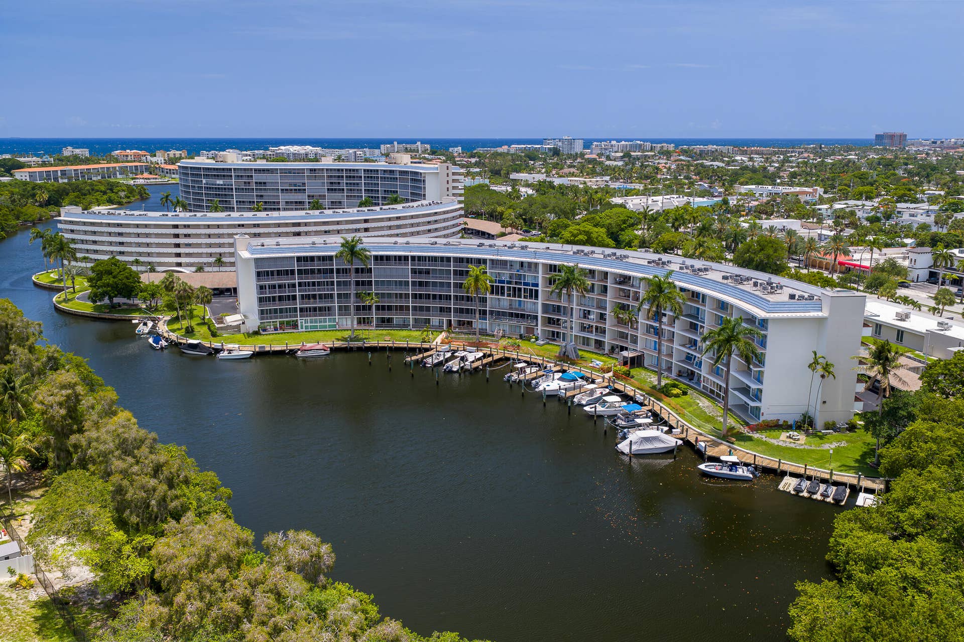 1319 E Hillsboro Boulevard, #208, Deerfield Beach, FL 33441 1319 East Hillsboro Blvd 208 Deerfield B