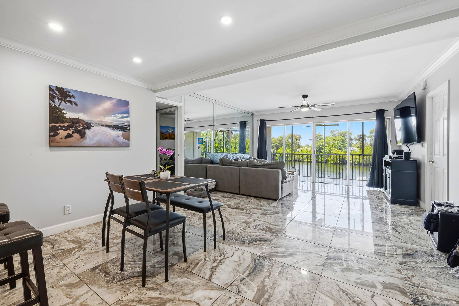 1319 E Hillsboro Boulevard, #208, Deerfield Beach, FL 33441 1319 East17