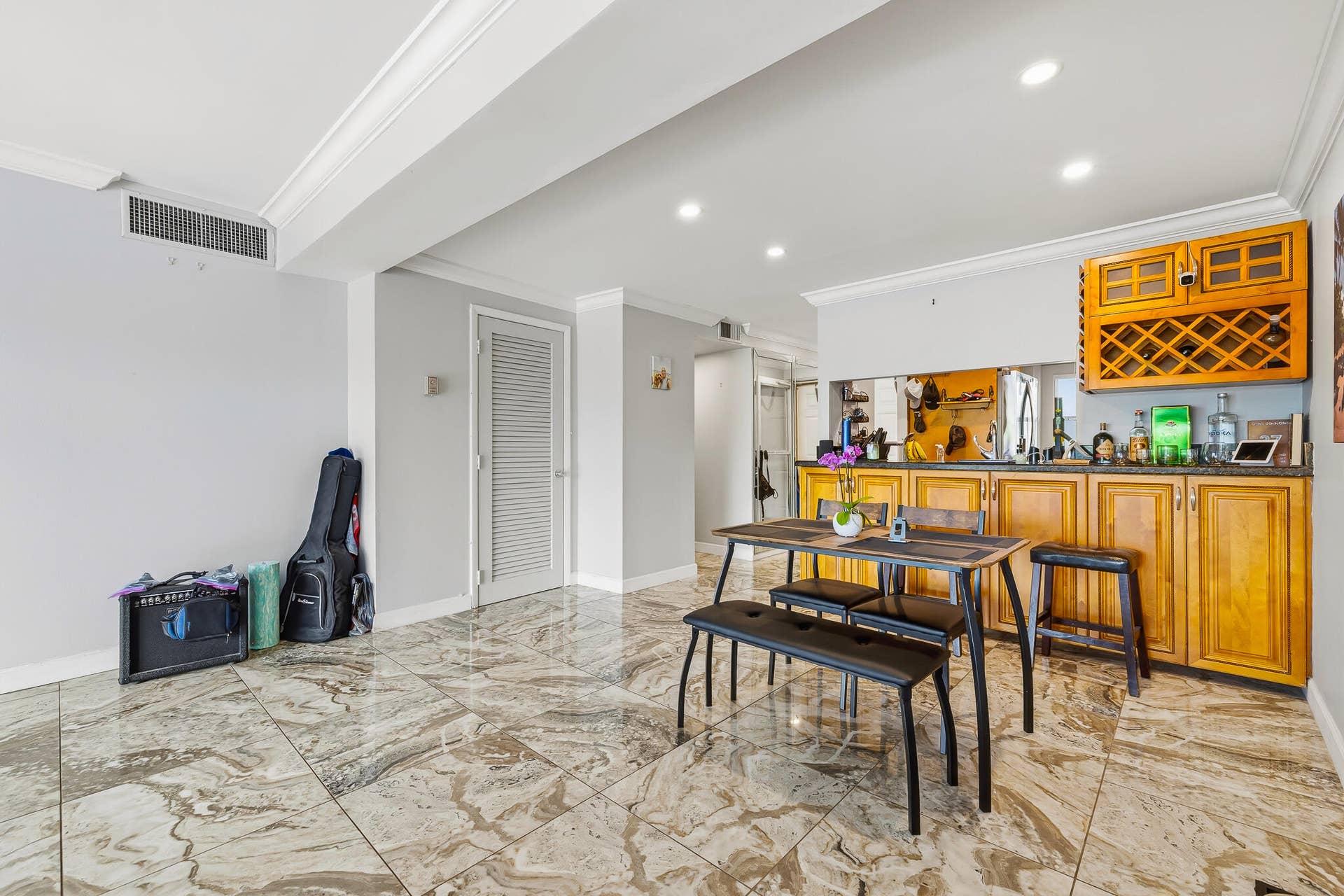1319 E Hillsboro Boulevard, #208, Deerfield Beach, FL 33441 1319 East Hillsboro Blvd 208 Deerfield B
