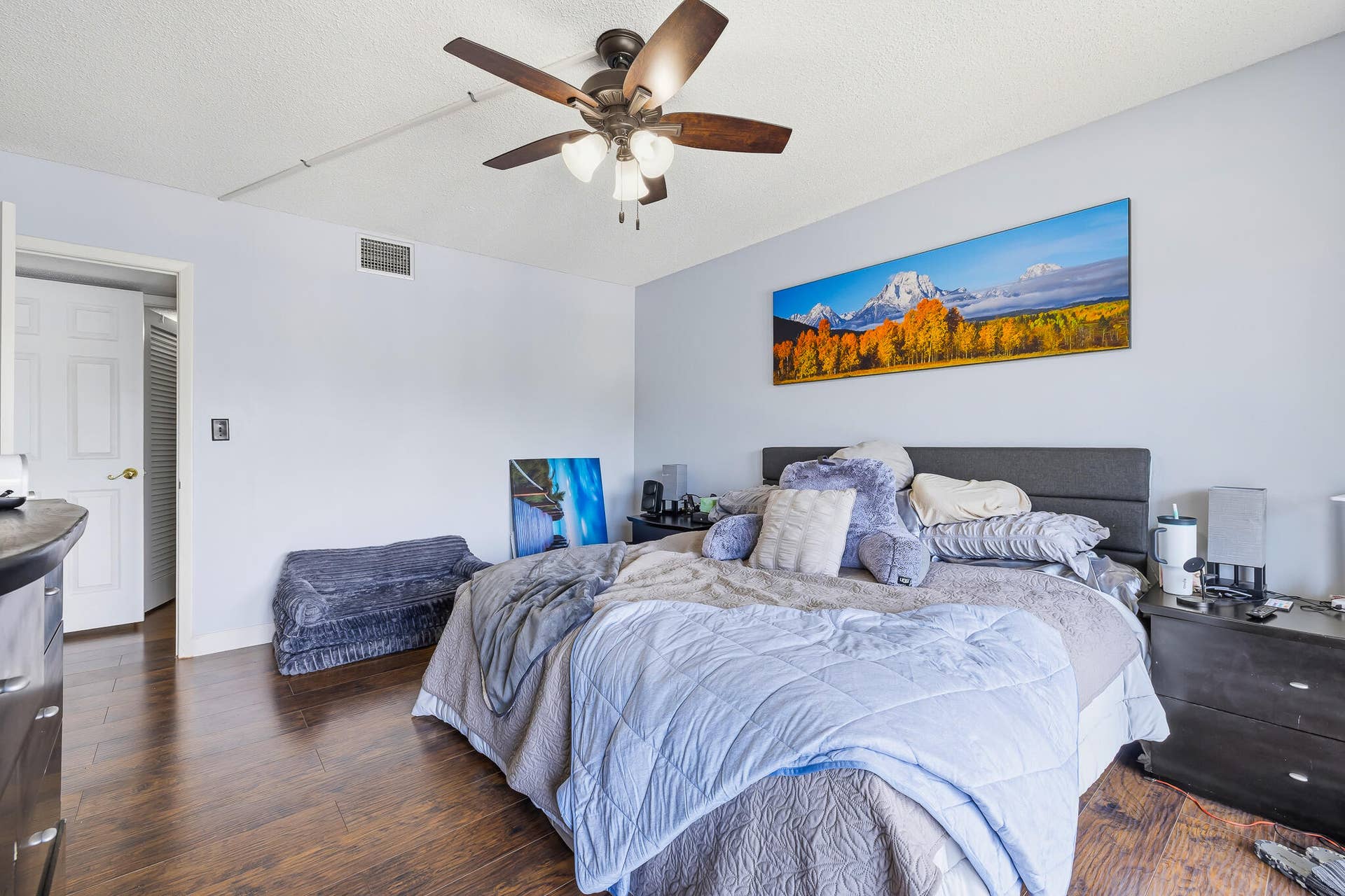 1319 E Hillsboro Boulevard, #208, Deerfield Beach, FL 33441 1319 East Hillsboro Blvd 208 Deerfield B