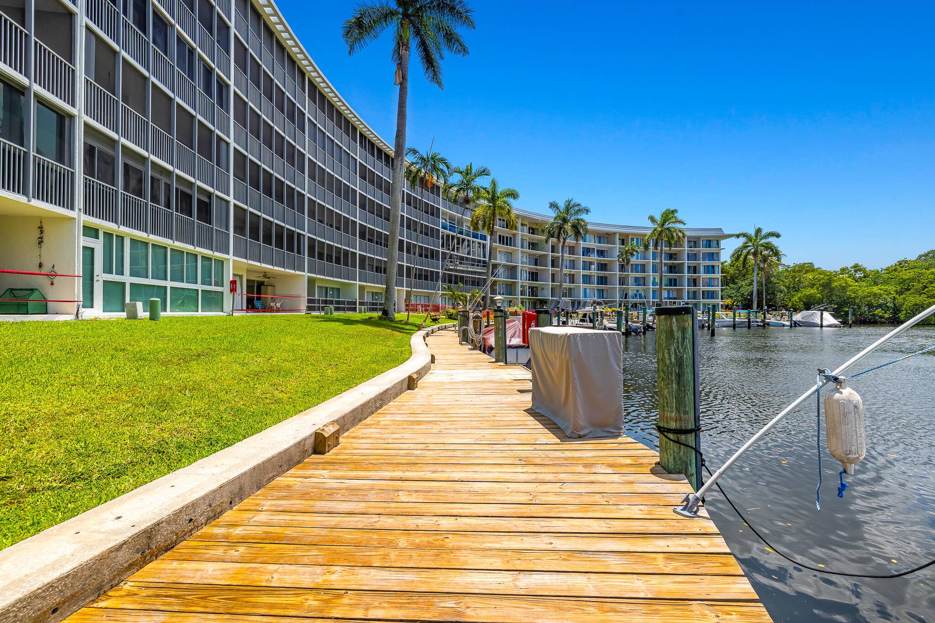 1319 E Hillsboro Boulevard, #208, Deerfield Beach, FL 33441 1319 East Hillsboro Blvd 208 Deerfield B