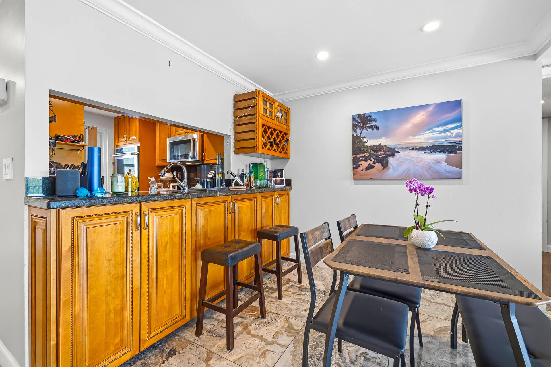 1319 E Hillsboro Boulevard, #208, Deerfield Beach, FL 33441 1319 East Hillsboro Blvd 208 Deerfield B