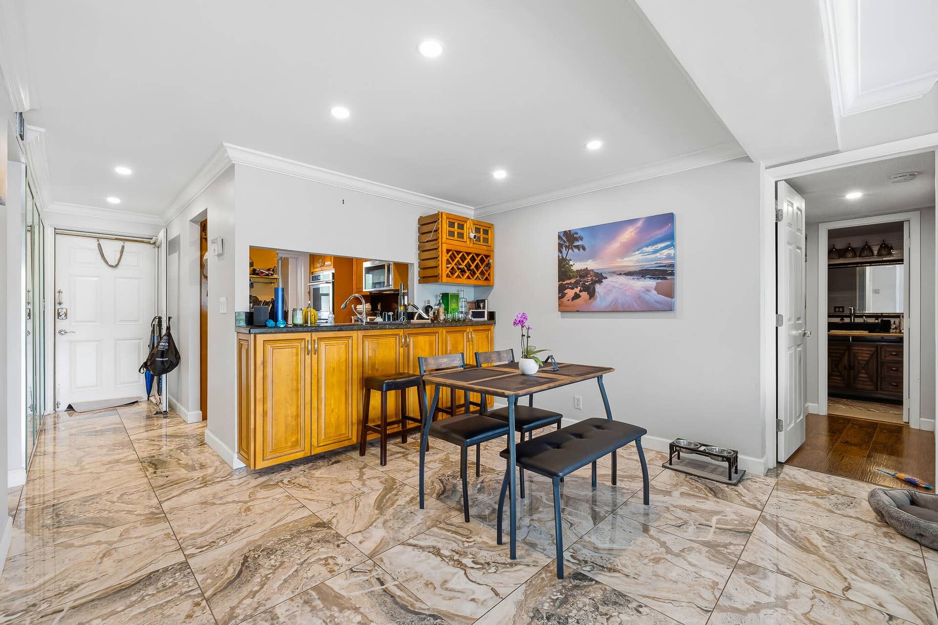 1319 E Hillsboro Boulevard, #208, Deerfield Beach, FL 33441 1319 East Hillsboro Blvd 208 Deerfield B