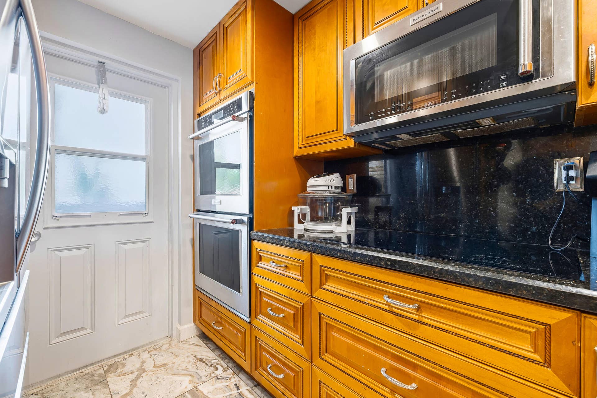 1319 E Hillsboro Boulevard, #208, Deerfield Beach, FL 33441 1319 East Hillsboro Blvd 208 Deerfield B
