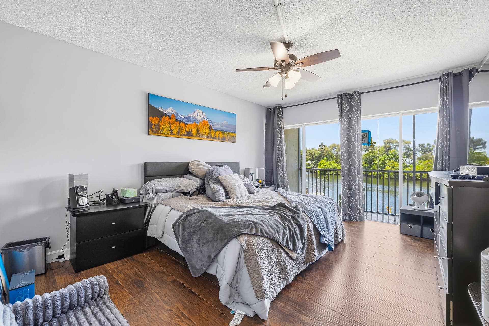 1319 E Hillsboro Boulevard, #208, Deerfield Beach, FL 33441 1319 East Hillsboro Blvd 208 Deerfield B
