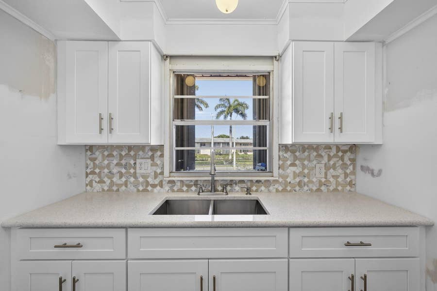 Property photo for 1 Golfs Edge, #F, West Palm Beach, FL