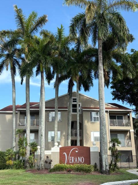 Property photo for 1780 Palm Cove Boulevard, #6-302, Delray Beach, FL