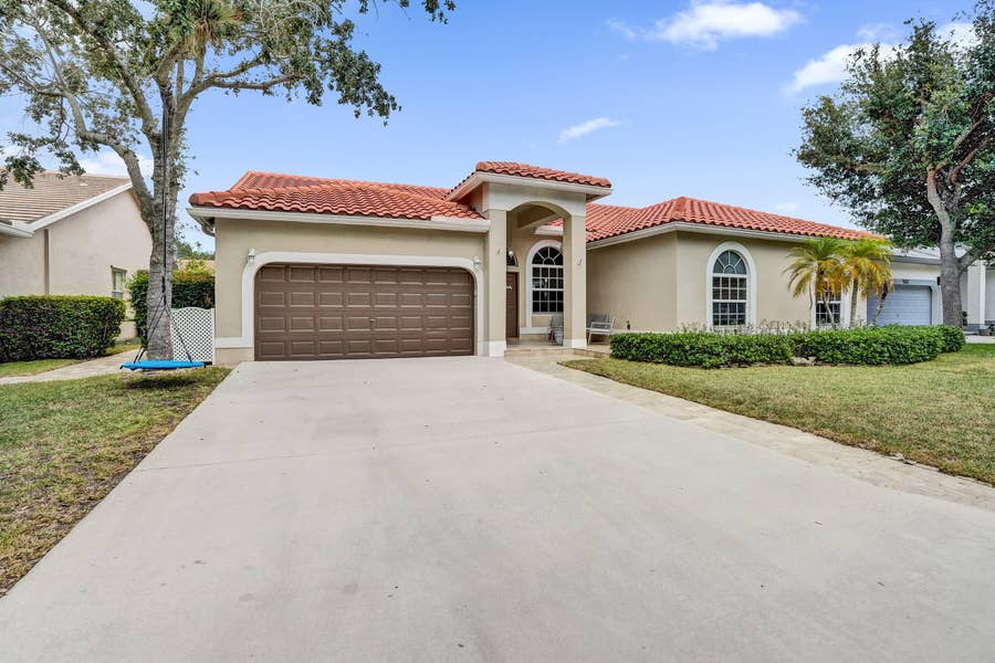 Property photo for 5351 NW 57th Terrace, Coral Springs, FL