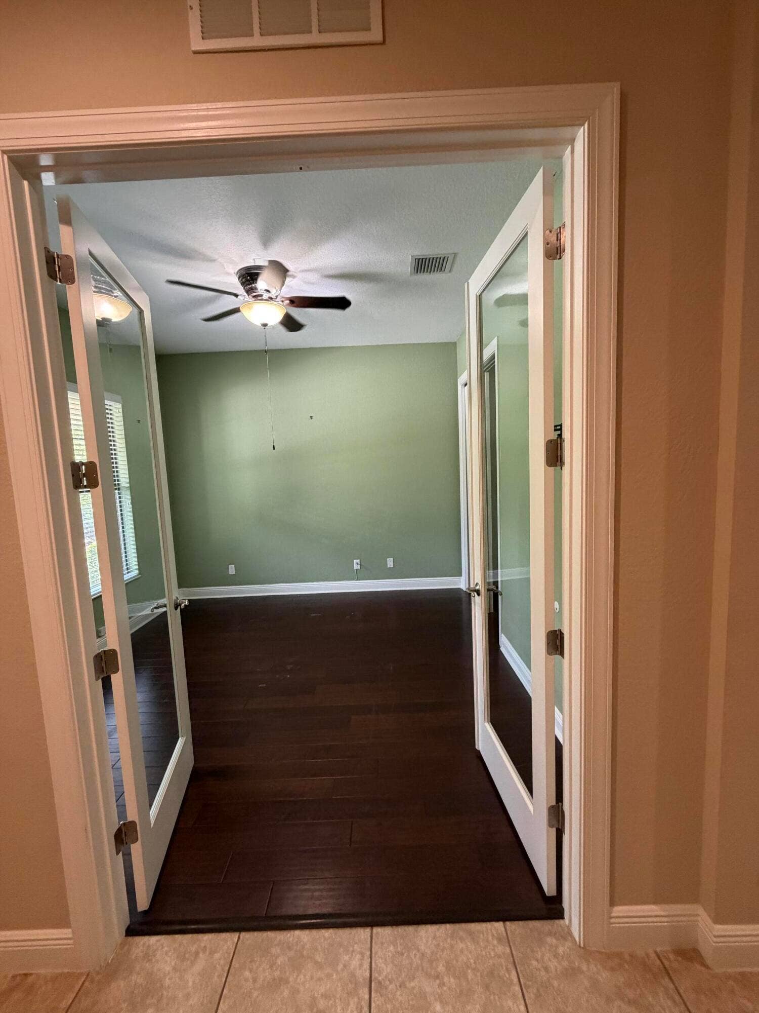 Office/ 5th Bedroom