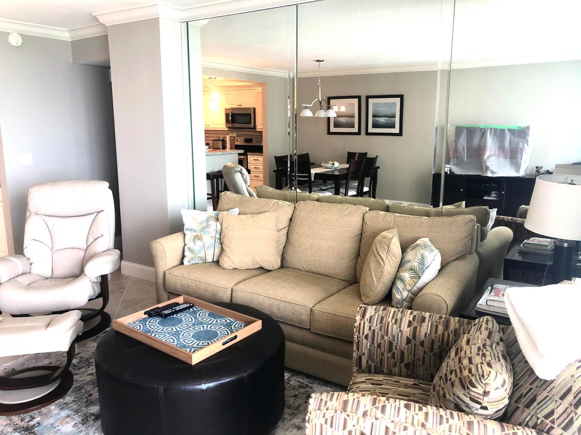 5440 N Ocean Avenue, #803, Singer Island, FL 33404 IMG_3573 2