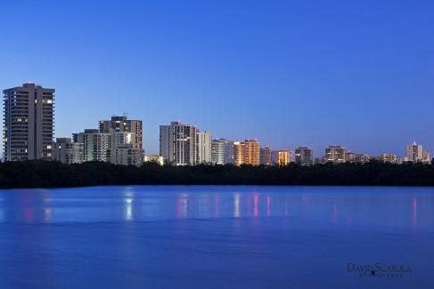5440 N Ocean Avenue, #803, Singer Island, FL 33404 IMG_8910