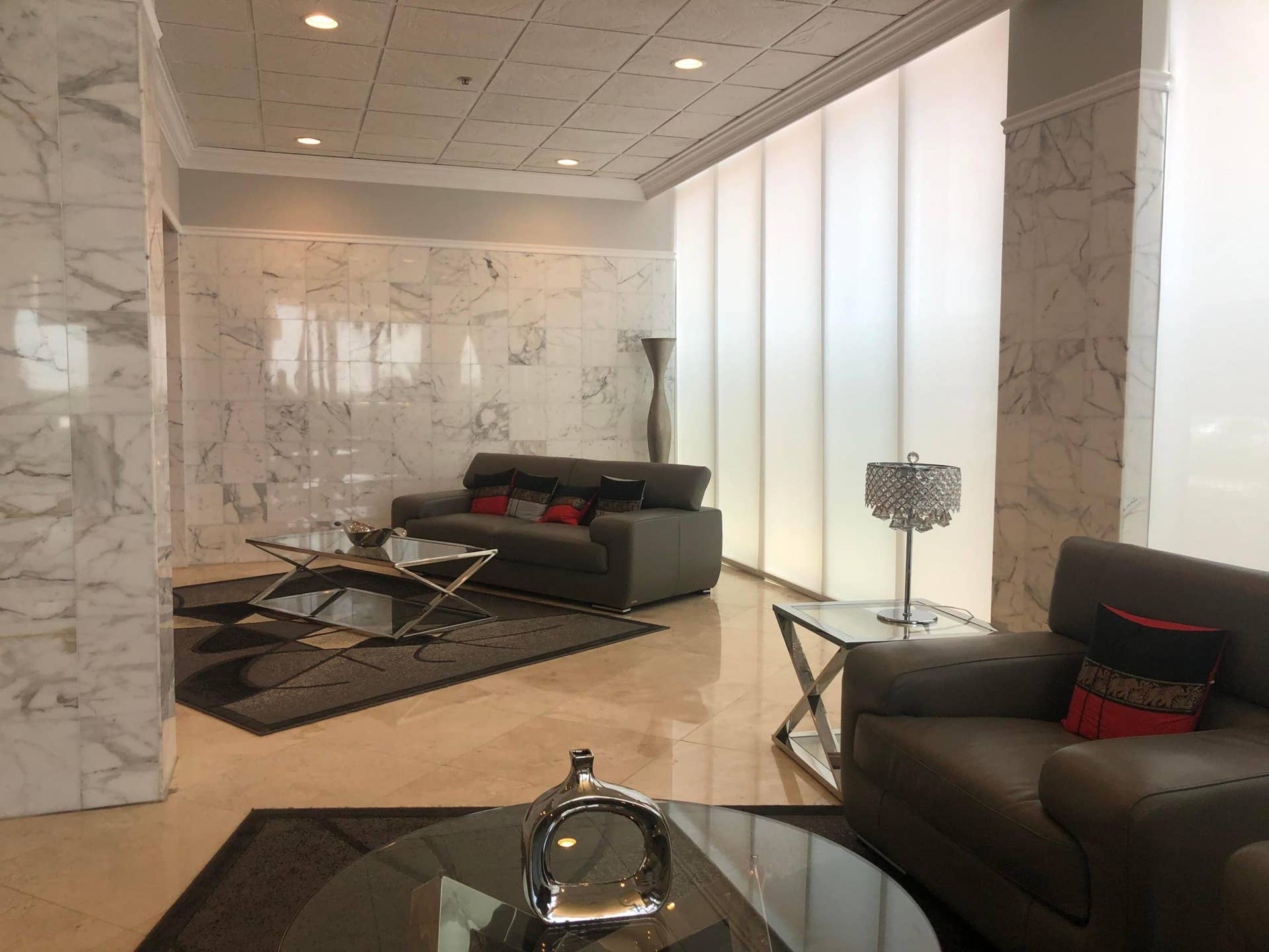 5440 N Ocean Avenue, #803, Singer Island, FL 33404 IMG_3566 2
