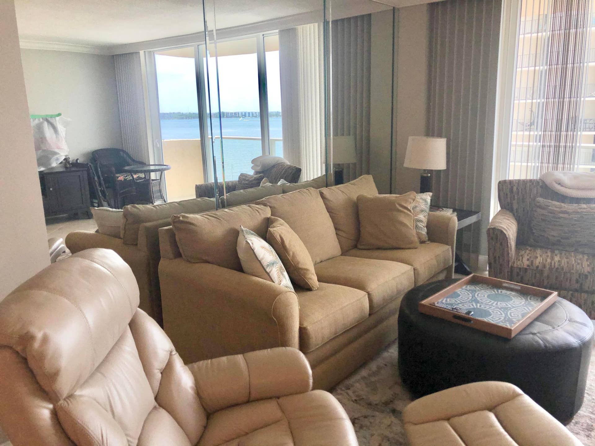 5440 N Ocean Avenue, #803, Singer Island, FL 33404 IMG_3576 2