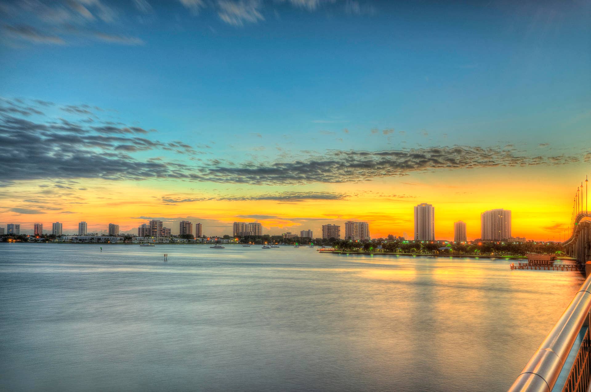 5440 N Ocean Avenue, #803, Singer Island, FL 33404 DSC00009David Scarola Photography SIR
