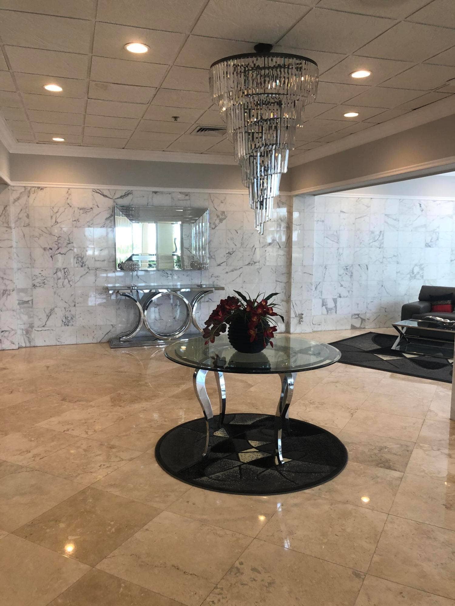 5440 N Ocean Avenue, #803, Singer Island, FL 33404 IMG_3564 2