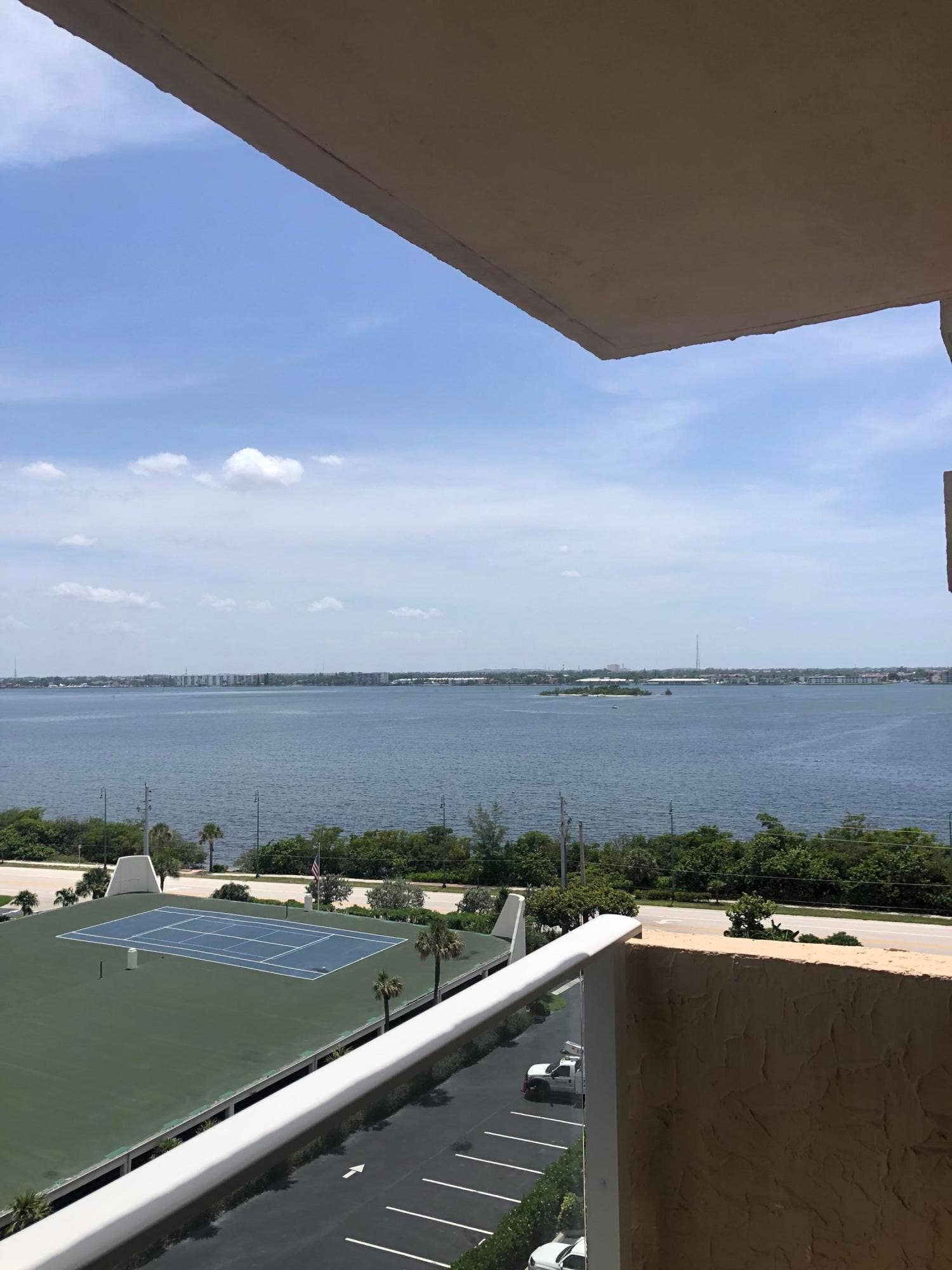 5440 N Ocean Avenue, #803, Singer Island, FL 33404 IMG_3572 2