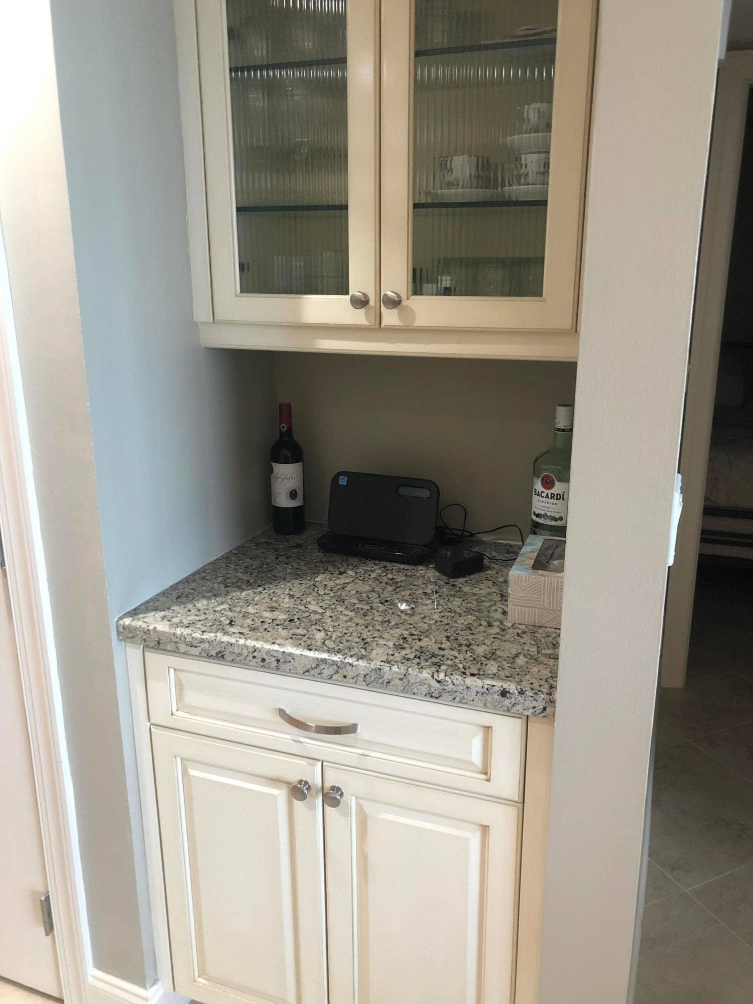 5440 N Ocean Avenue, #803, Singer Island, FL 33404 IMG_3577 2
