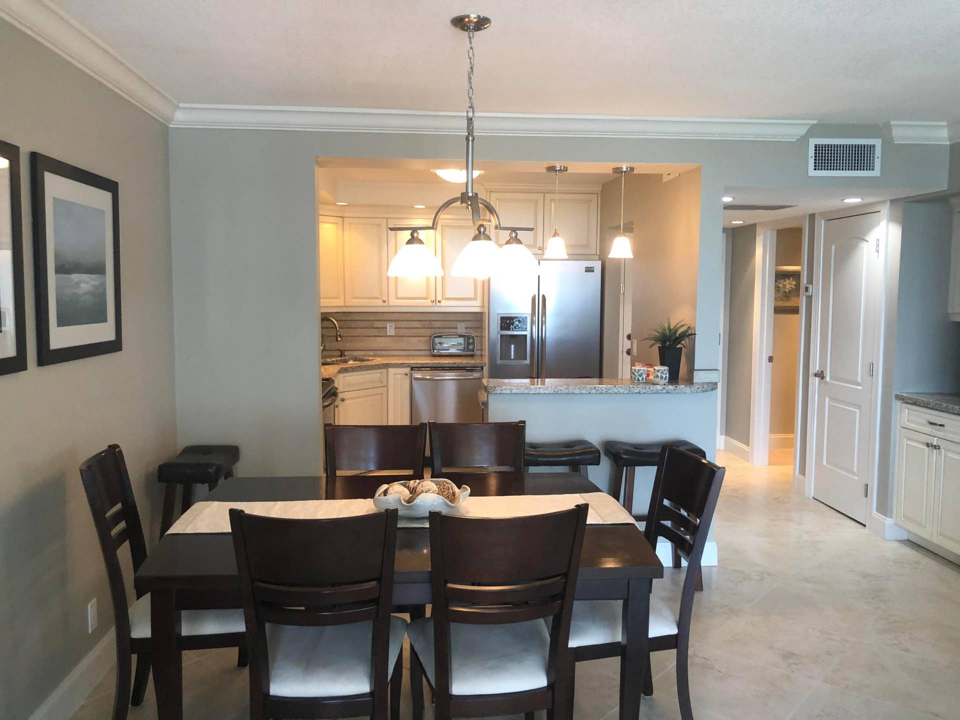 5440 N Ocean Avenue, #803, Singer Island, FL 33404 IMG_3575 2