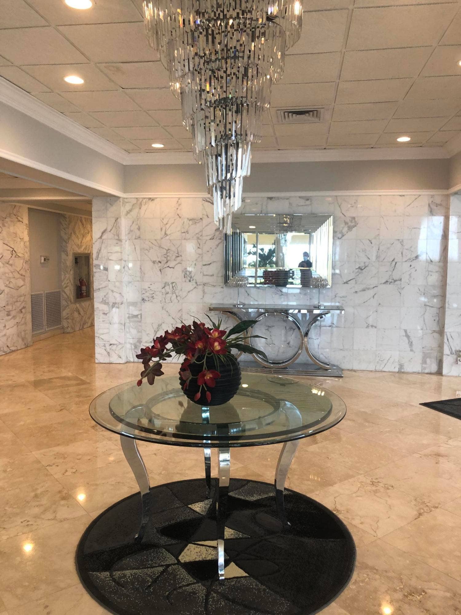 5440 N Ocean Avenue, #803, Singer Island, FL 33404 IMG_3567 2