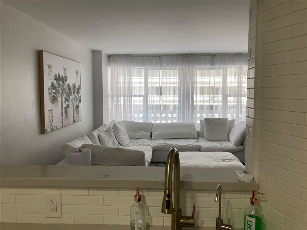 4010 N Galt Ocean Drive, #414, Fort Lauderdale, Fort Lauderdale, FL 33308 Photo 10