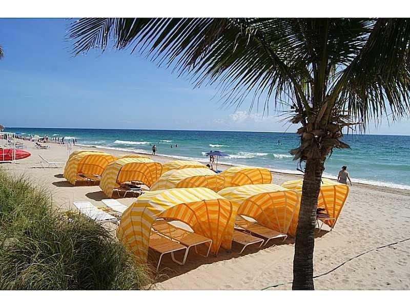 4010 N Galt Ocean Drive, #414, Fort Lauderdale, Fort Lauderdale, FL 33308 Beach area