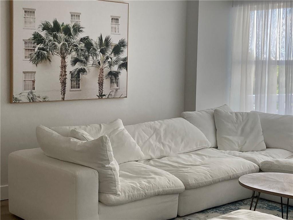 4010 N Galt Ocean Drive, #414, Fort Lauderdale, Fort Lauderdale, FL 33308 Photo 8