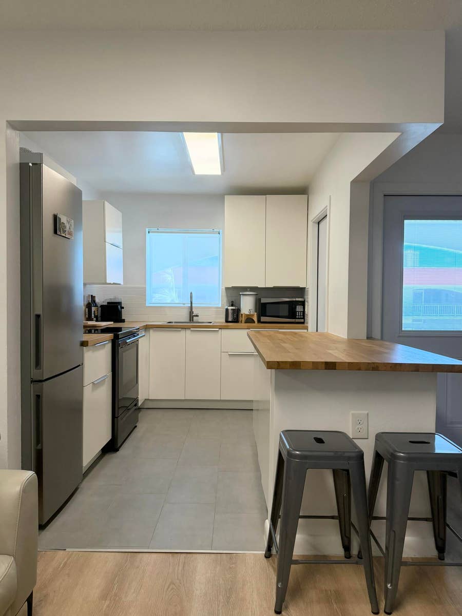 Property photo for 580 Egret Drive, #305, Hallandale Beach, FL