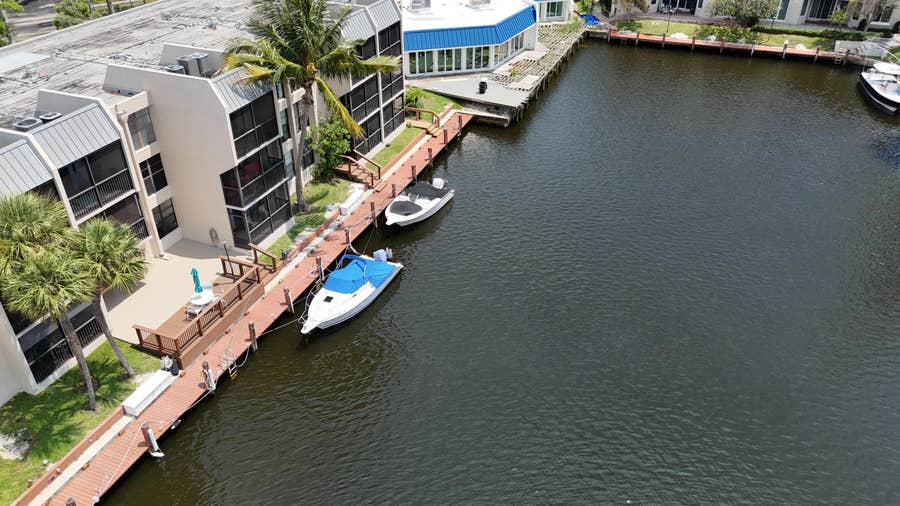 Property photo for 1 Royal Palm Way, #101, Boca Raton, FL