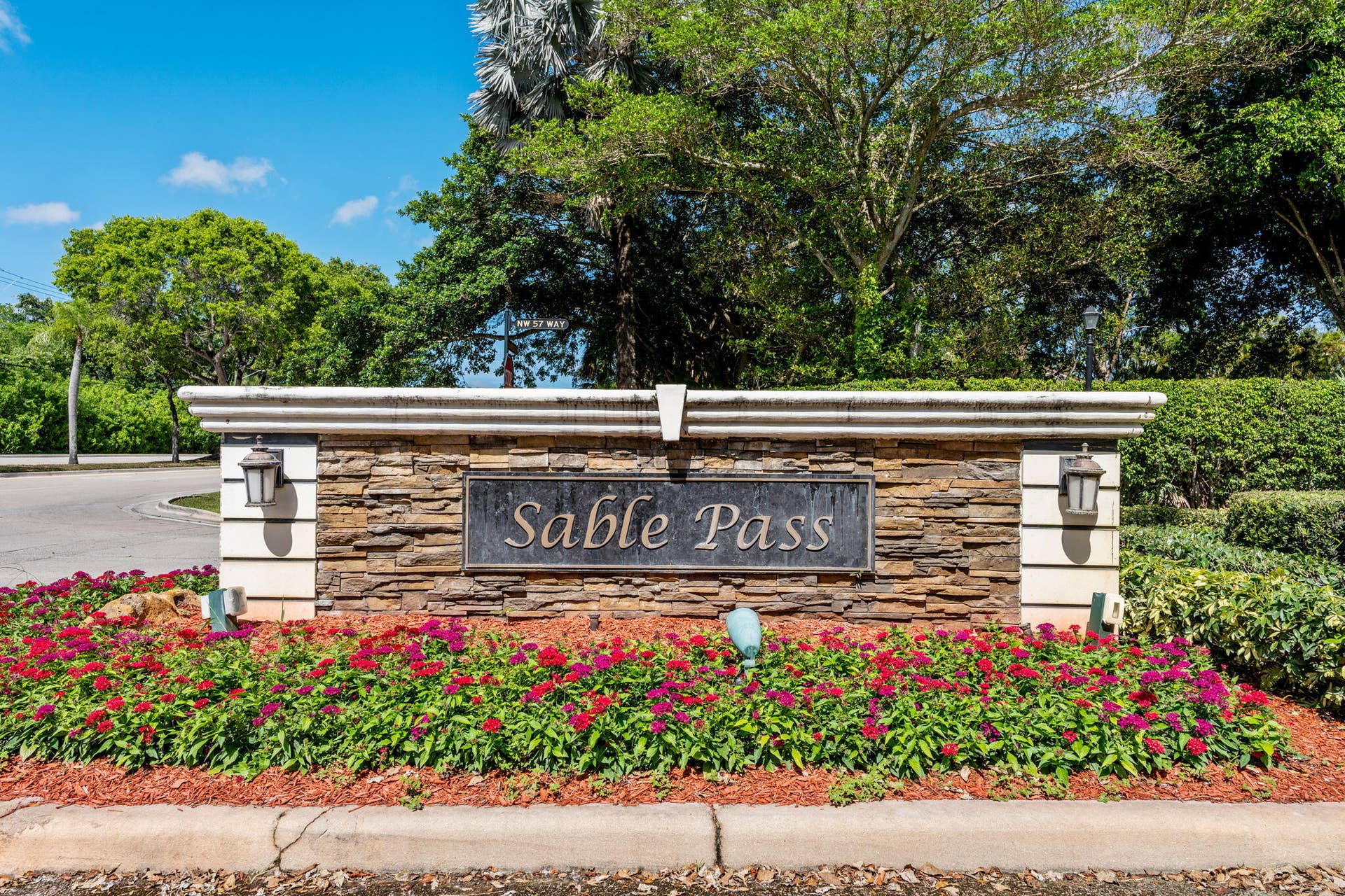 6220 NW 58th Way, Parkland, FL 33067 Sable Pass