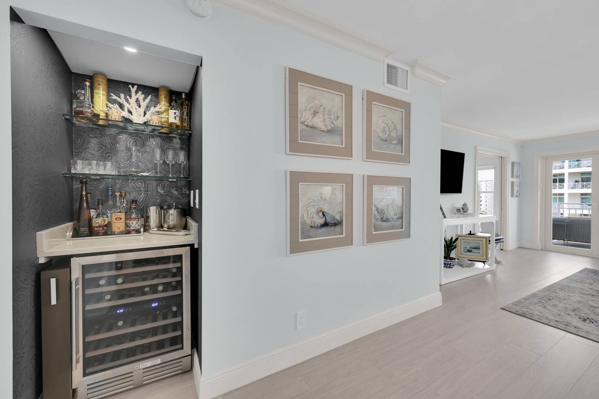 3114 S Ocean Boulevard, #705, Highland Beach, FL 33487 15_8p3a0025