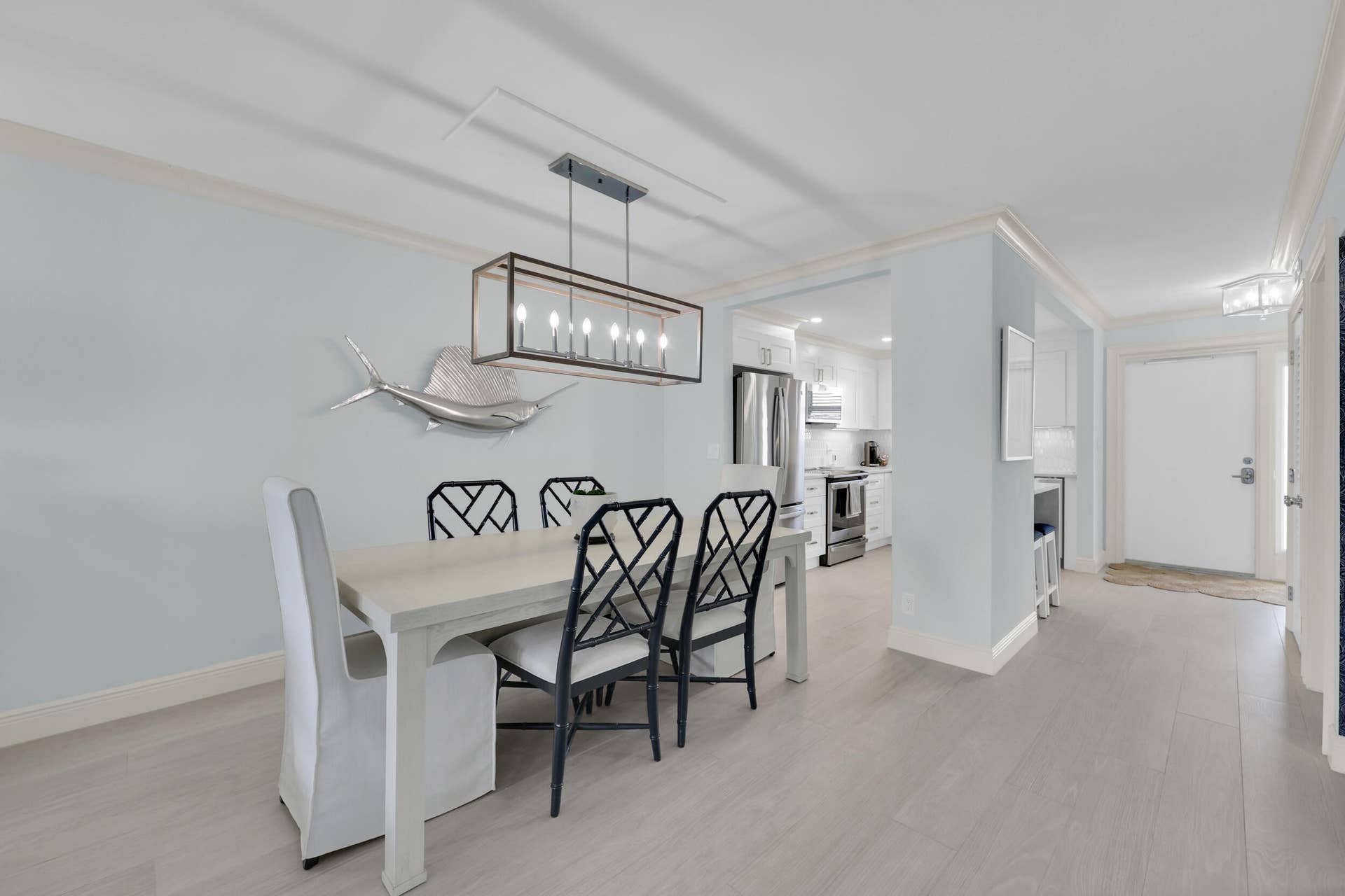 3114 S Ocean Boulevard, #705, Highland Beach, FL 33487 13_8p3a0030