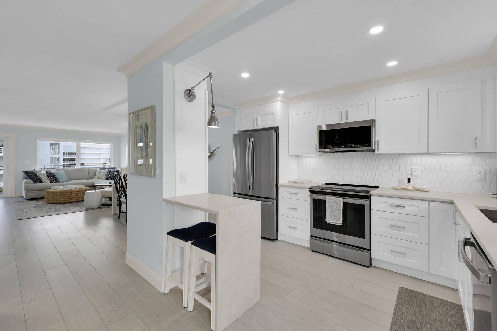 3114 S Ocean Boulevard, #705, Highland Beach, FL 33487 7_8p3a9989