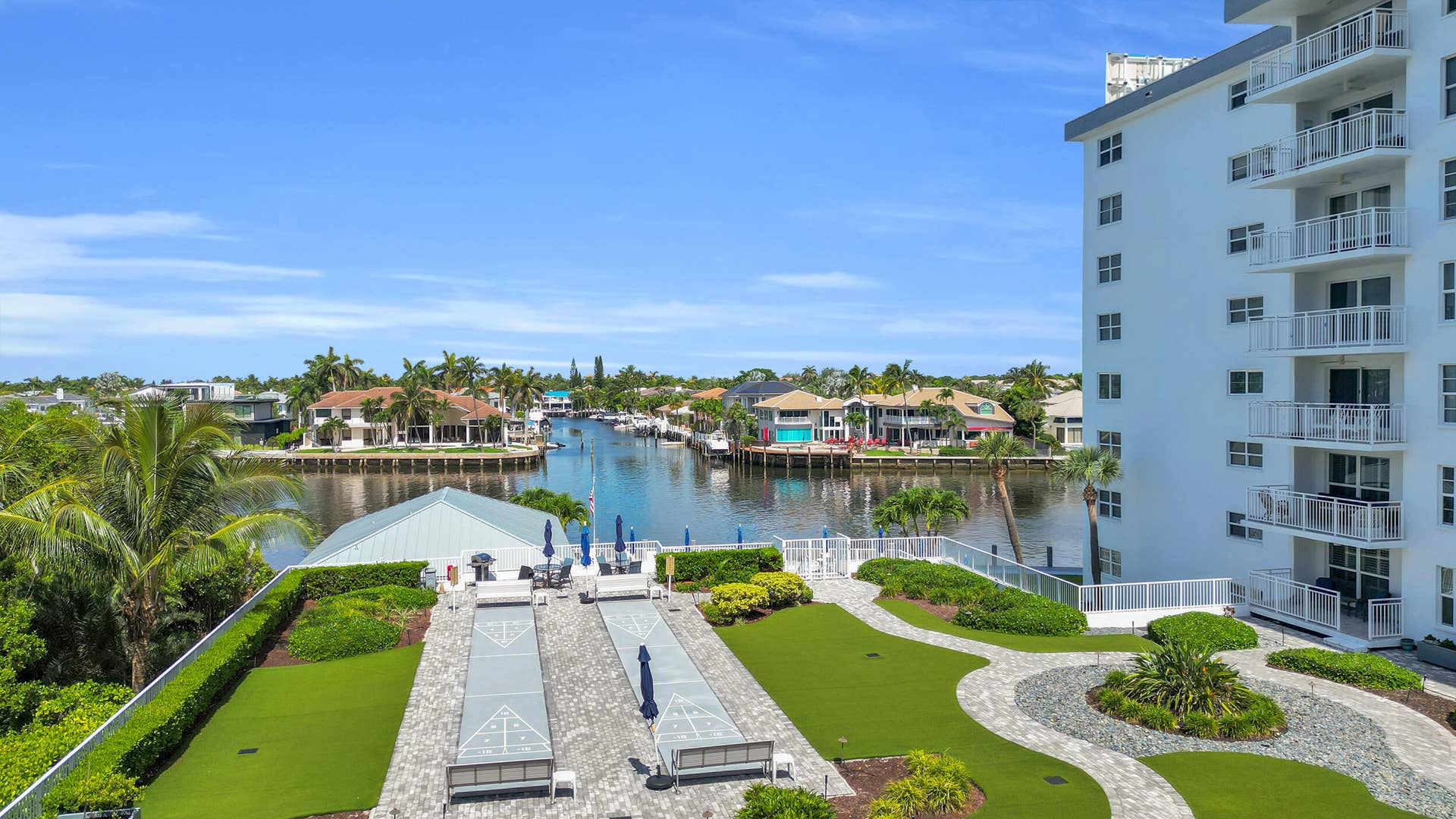 3114 S Ocean Boulevard, #705, Highland Beach, FL 33487 43_dji_0367