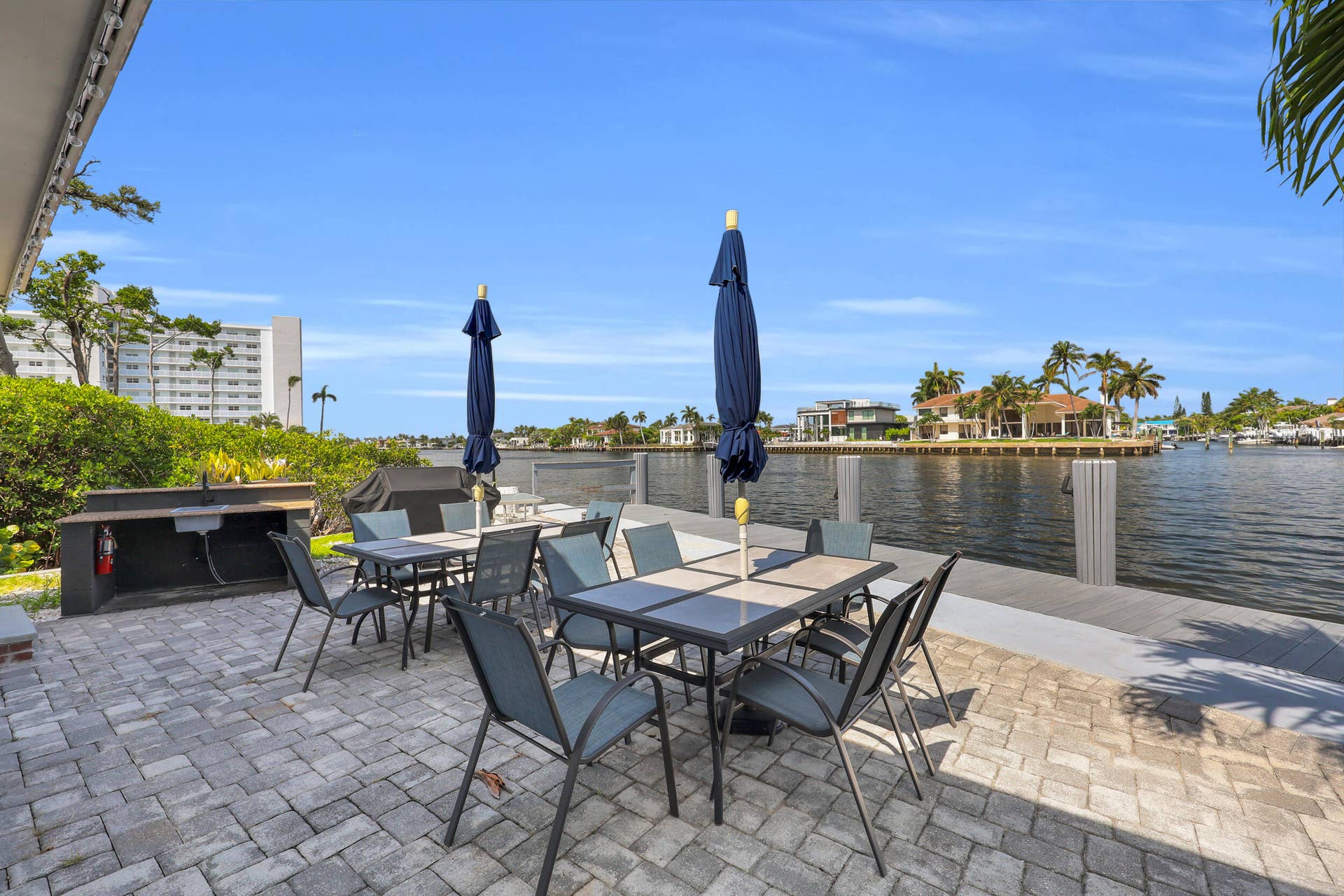 3114 S Ocean Boulevard, #705, Highland Beach, FL 33487 37_8p3a0107