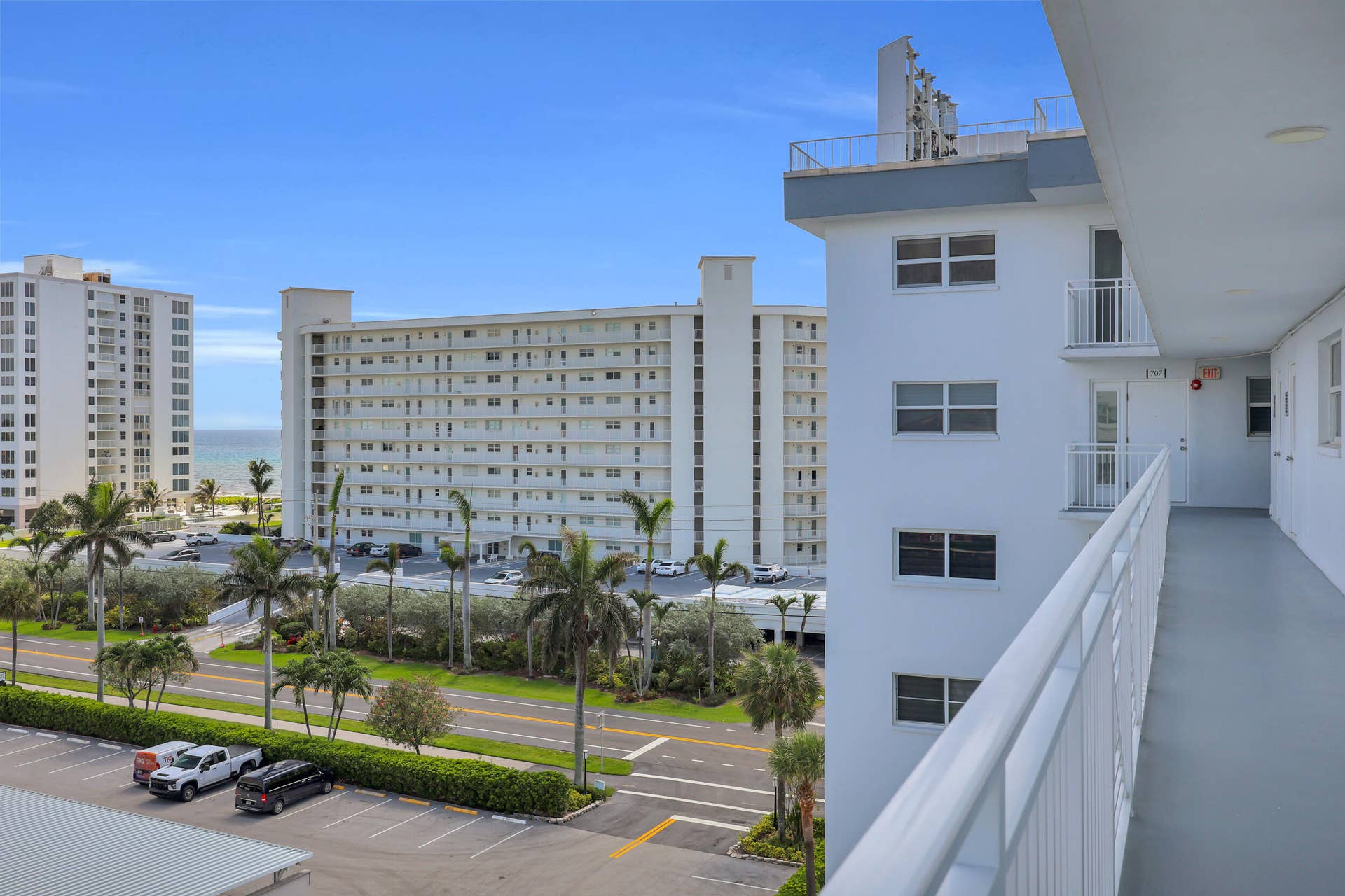 3114 S Ocean Boulevard, #705, Highland Beach, FL 33487 5_8p3a0087