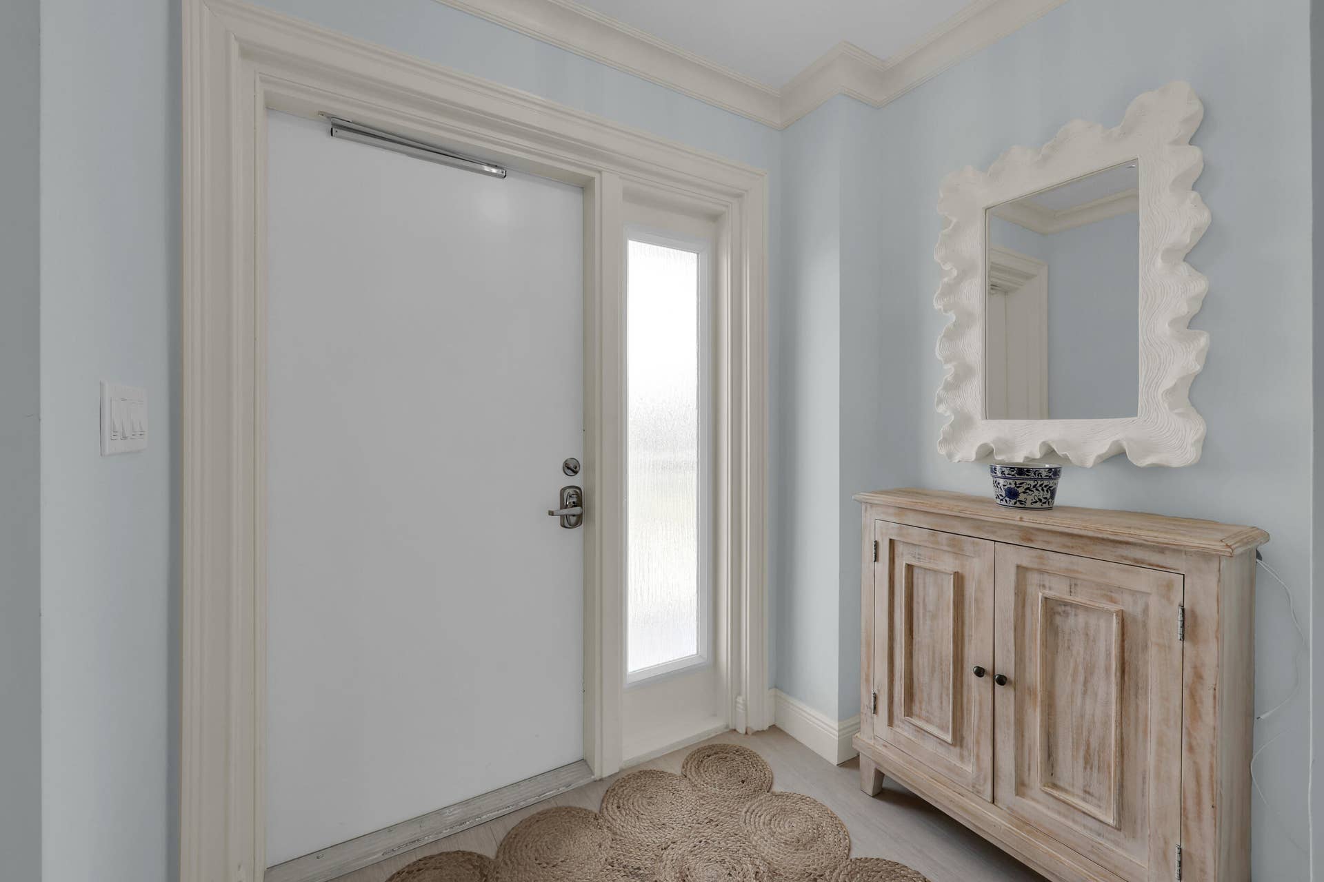 3114 S Ocean Boulevard, #705, Highland Beach, FL 33487 6_8p3a9984