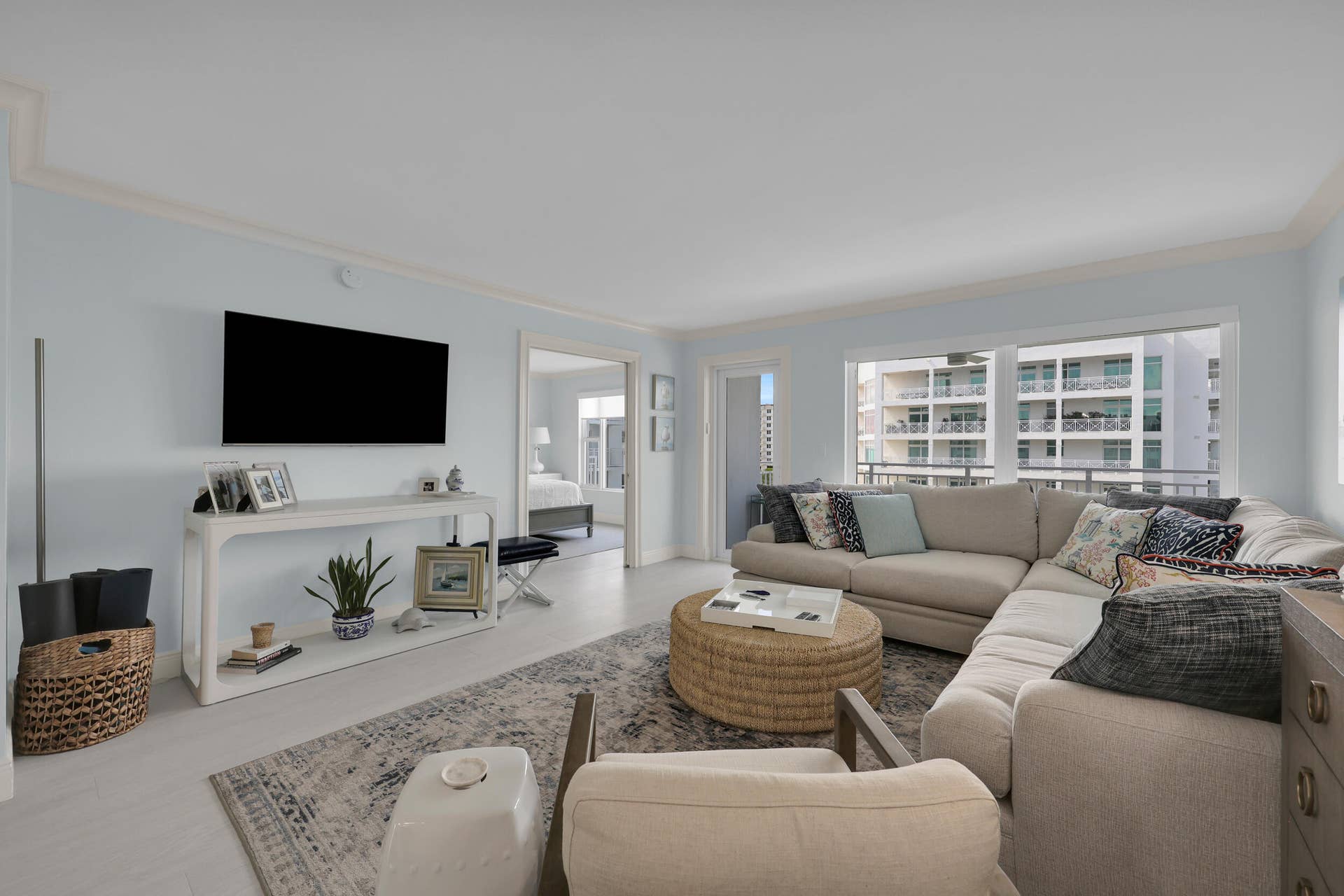 3114 S Ocean Boulevard, #705, Highland Beach, FL 33487 17_8p3a0040