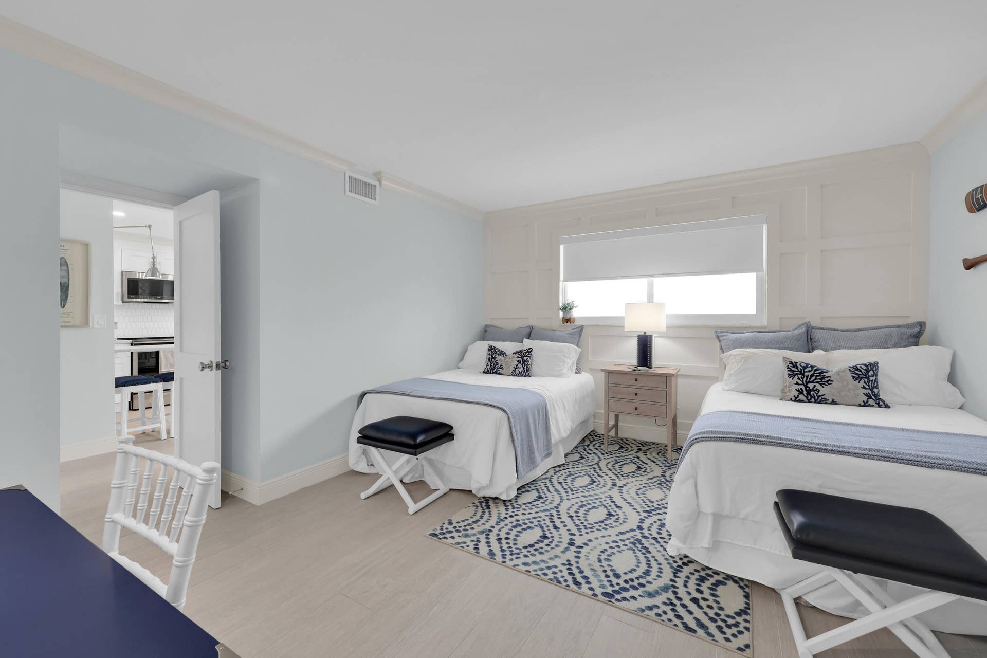 3114 S Ocean Boulevard, #705, Highland Beach, FL 33487 31_8p3a9934