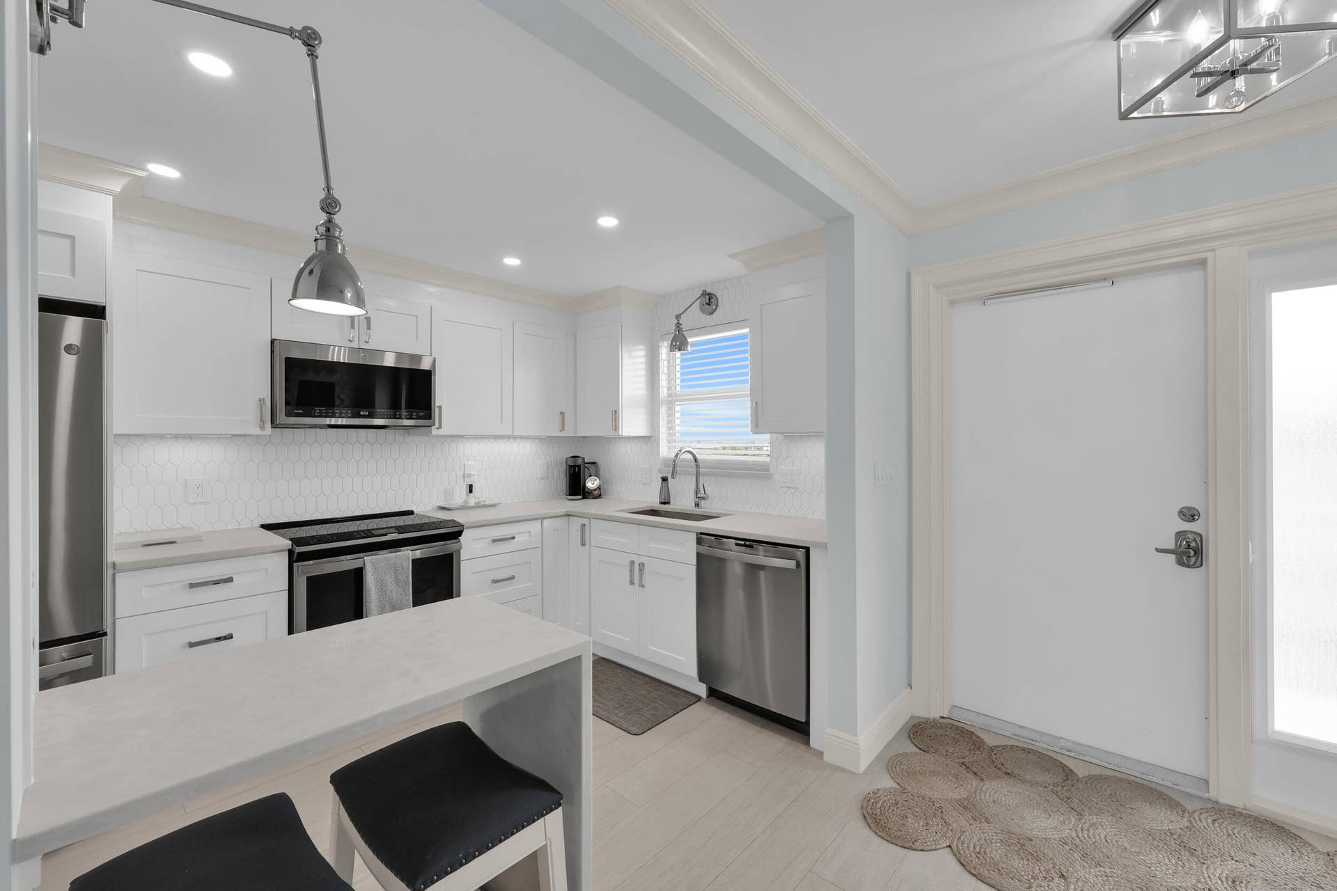 3114 S Ocean Boulevard, #705, Highland Beach, FL 33487 8_8p3a9999