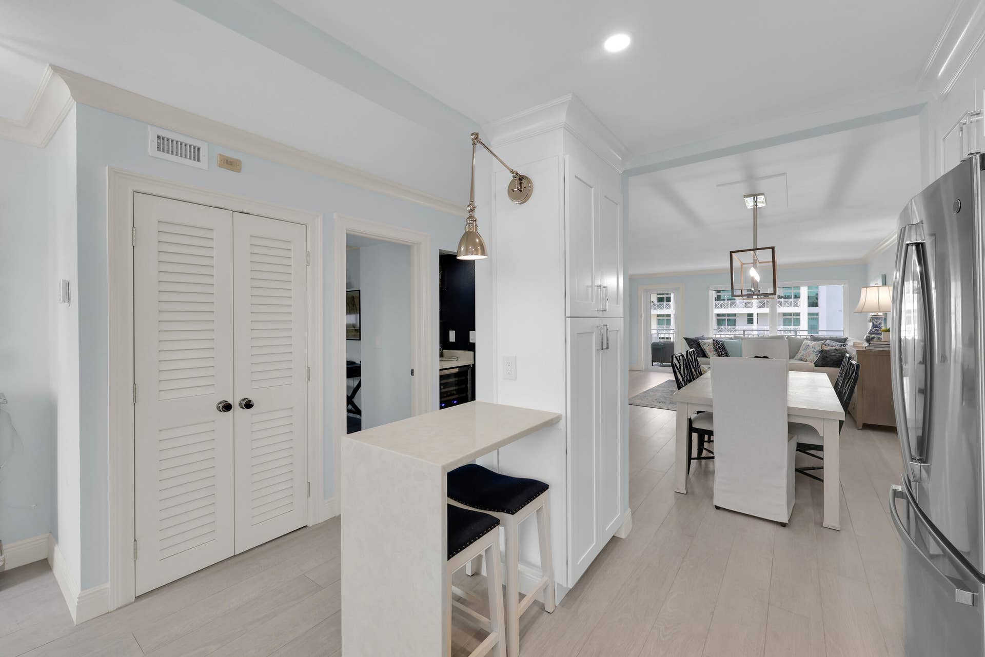 3114 S Ocean Boulevard, #705, Highland Beach, FL 33487 11_8p3a0010