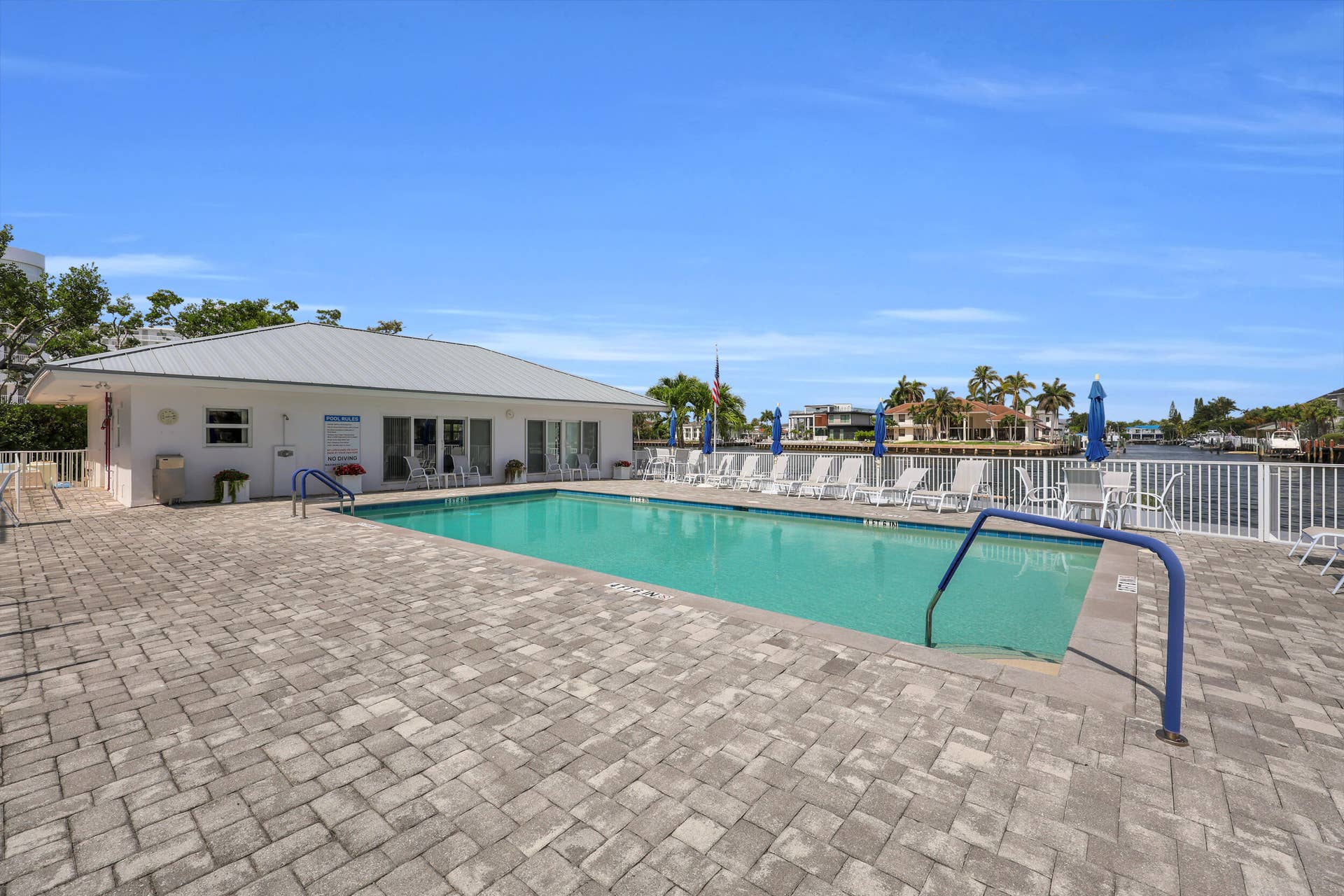 3114 S Ocean Boulevard, #705, Highland Beach, FL 33487 34_8p3a0097