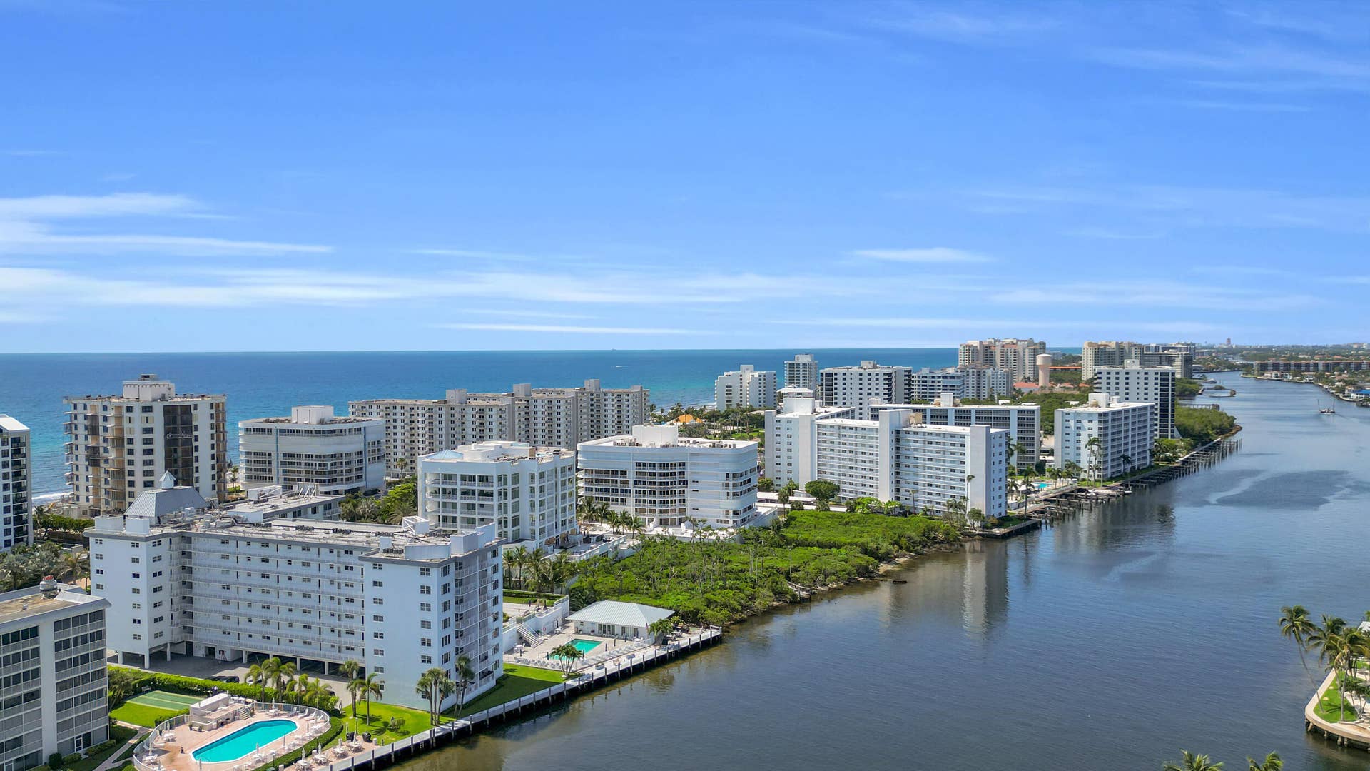 3114 S Ocean Boulevard, #705, Highland Beach, FL 33487 48_dji_0391