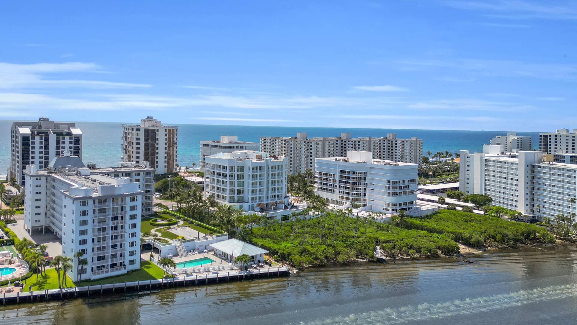 3114 S Ocean Boulevard, #705, Highland Beach, FL 33487 44_dji_0373