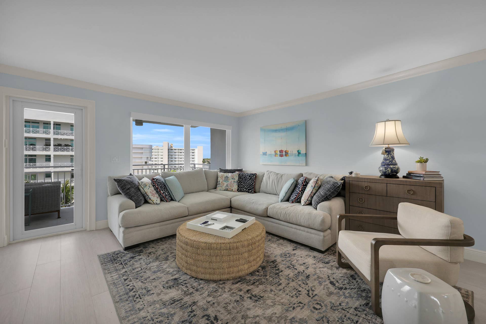 3114 S Ocean Boulevard, #705, Highland Beach, FL 33487 16_8p3a0035